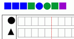 Screenshot of Bar Graph Sorter