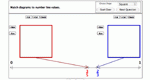 Screenshot of Bounded Fraction Finder