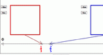 Screenshot of Bounded Fraction Pointer