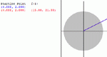 Screenshot of Two Variable Function Pump